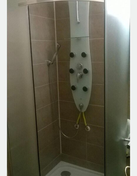 Unirii, Nerva Traian