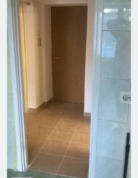 Unirii, Nerva Traian