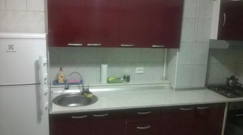 Unirii, Nerva Traian